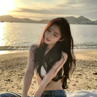 生命中的不期而遇