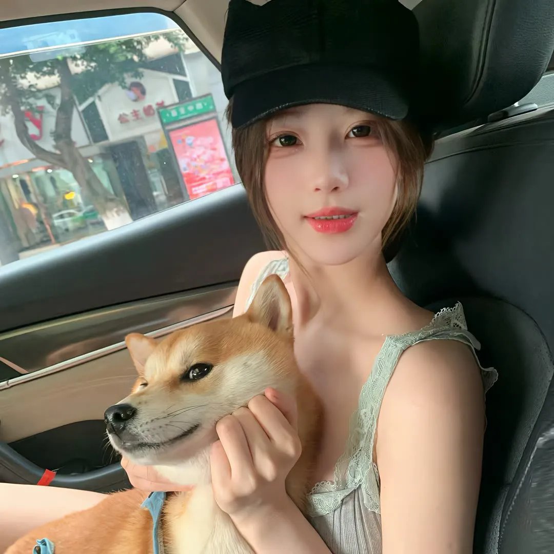 我是异能老婆，勇闯六零