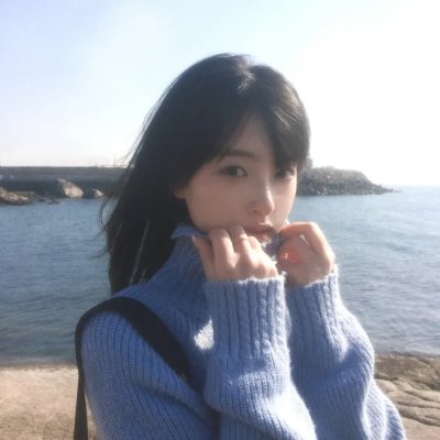 世界上最糟糕的人