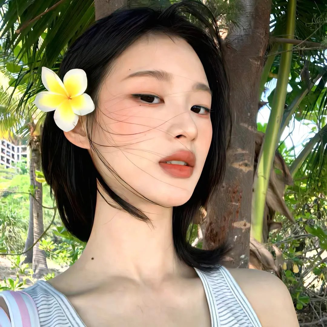 墓王之王:麒麟决