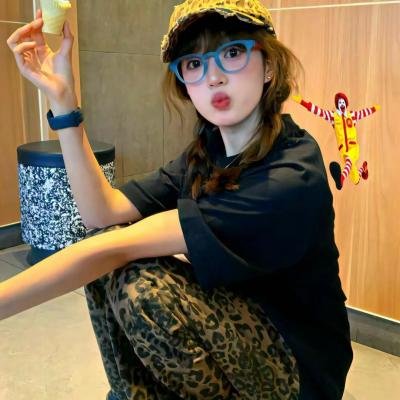 我的英雄学院第二季