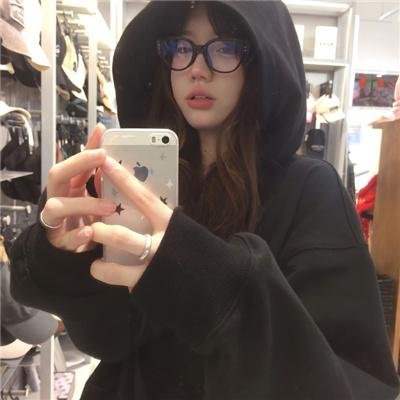 荒野喜剧之乌龙客栈