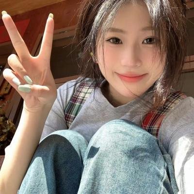 中国新相亲第二季