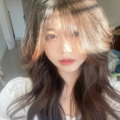 七大罪 怨嗟的爱丁堡