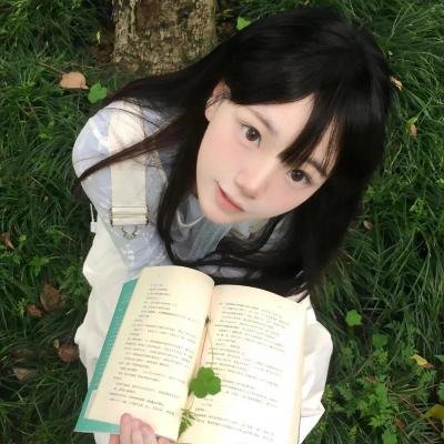 命运之夜前传第一季