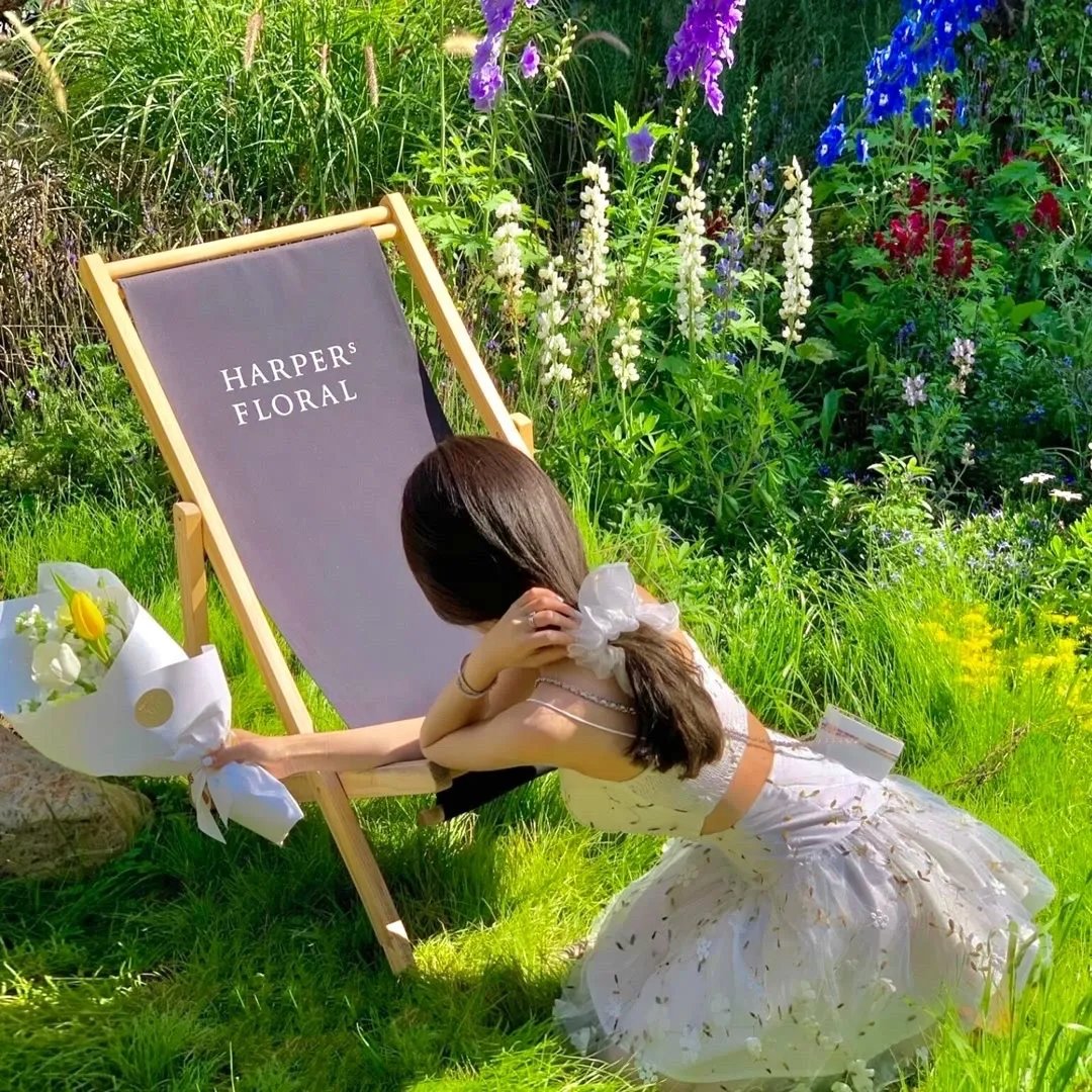 离婚后豪门千金杀疯了