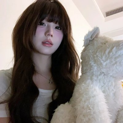 埃尔顿·约翰:永远不迟