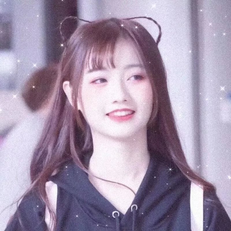 天才老太重生记