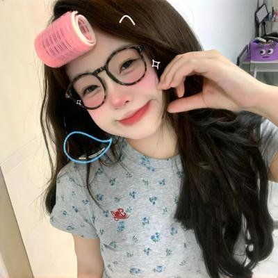 痞子无间道国语