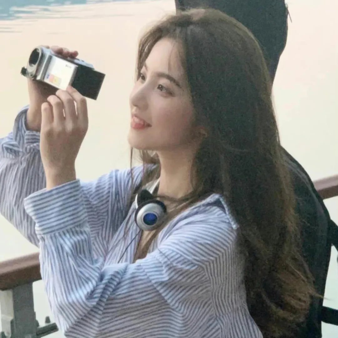 德州巡警第一季