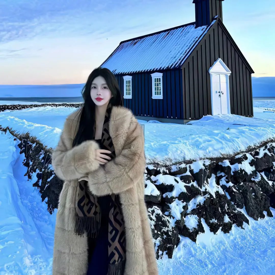 地缚少年花子君第二季后篇