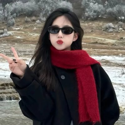 我的房子里来了个古代小萌娃