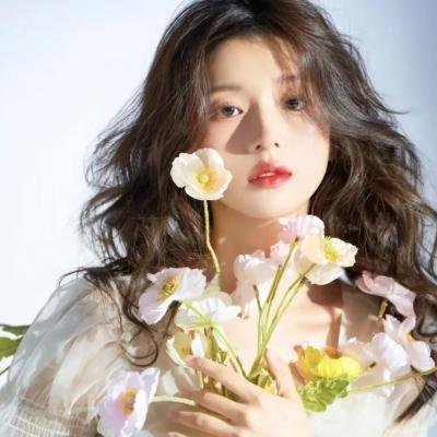 厉总的私宠小娇妻