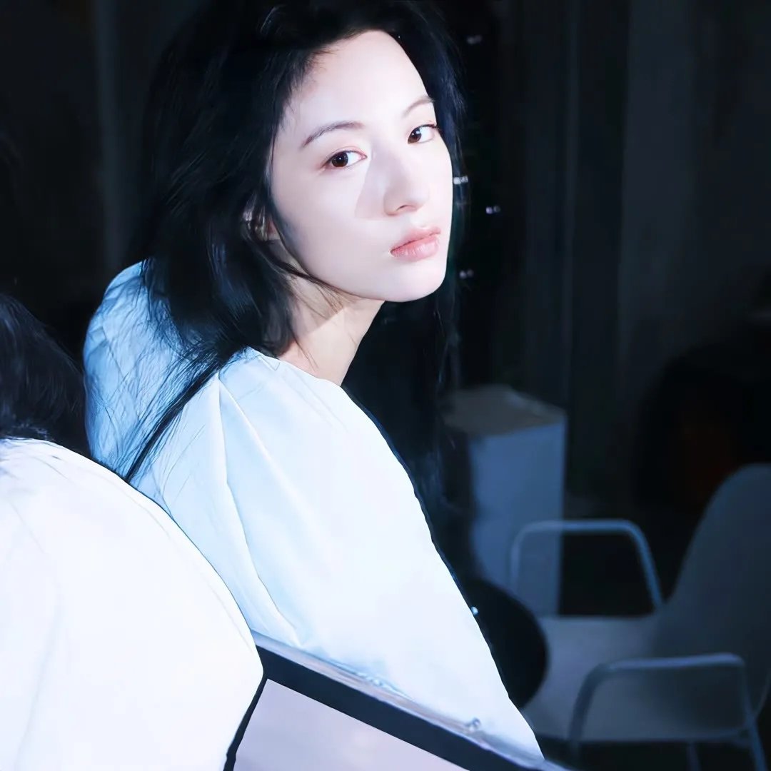 季总非要做我男朋友