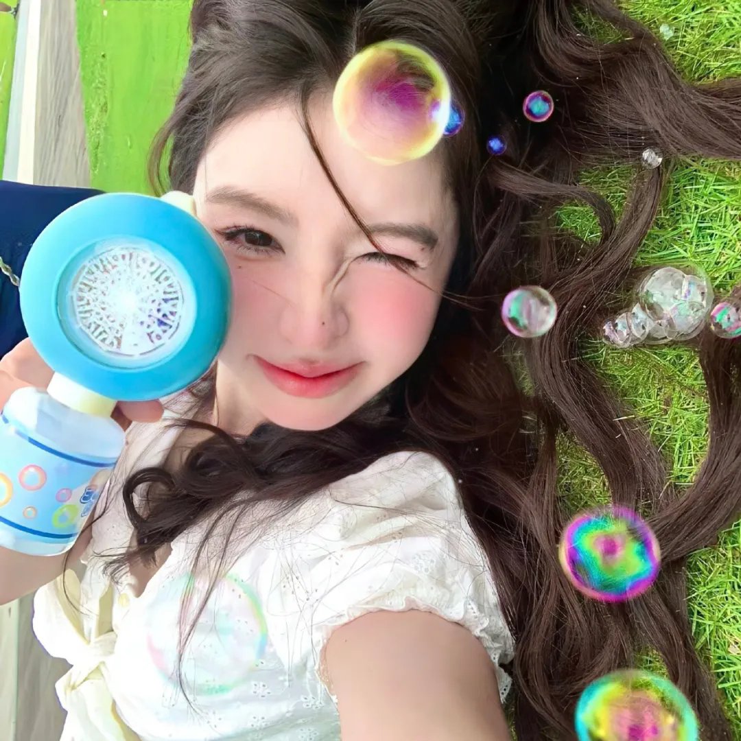 让你去变形记没让你带乡村致富