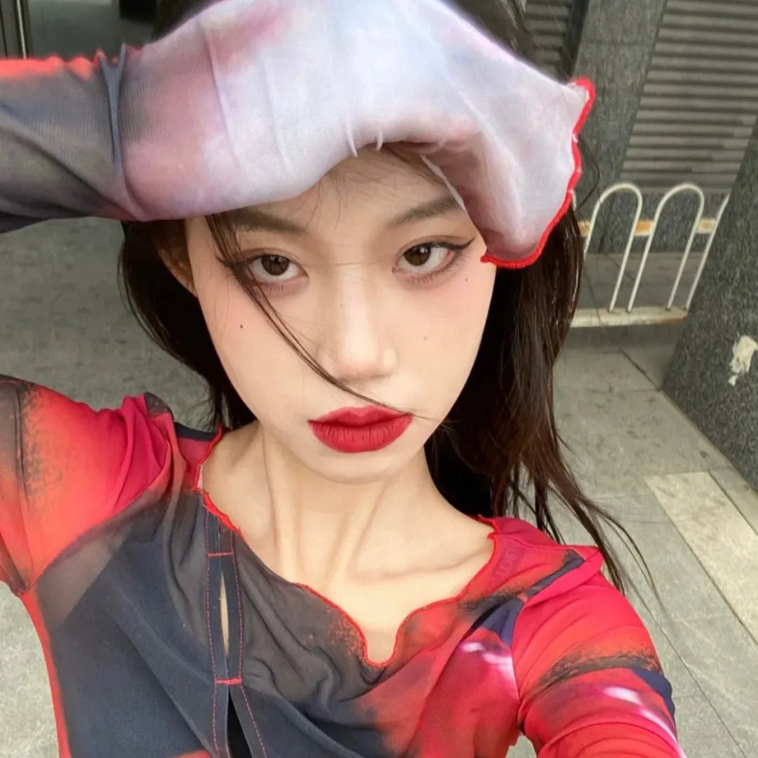 黑月光诱捕计划